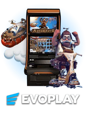 Tỷ Lệ Kèo tr88 Cạnh Tranh