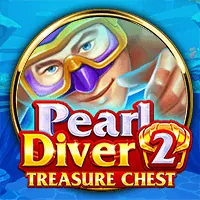 Hình ảnh minh họa các loại cookie và cách chúng hoạt động trên TR88