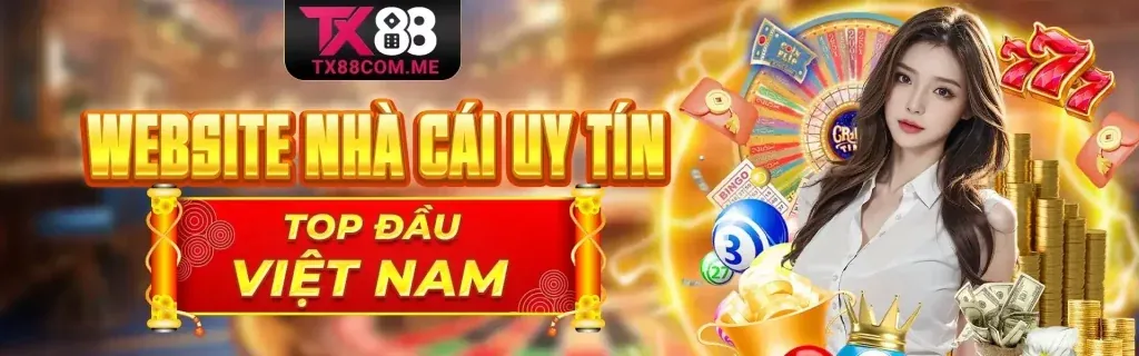 Tổng quan các xu hướng iGaming năm 2024