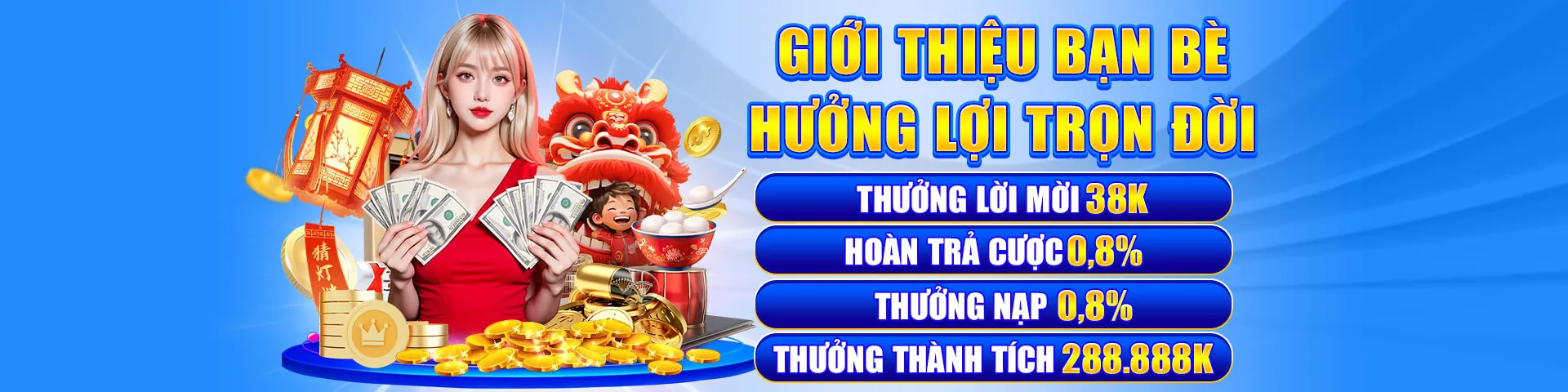 Sòng bạc trực tuyến tr88 với bàn chơi và chip