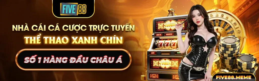 Cá cược có trách nhiệm và an toàn
