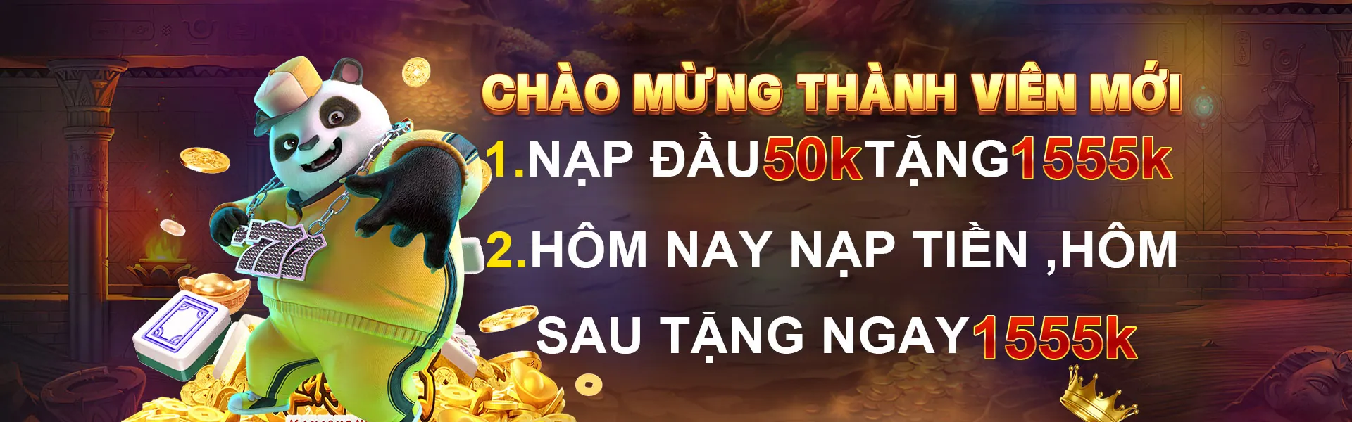 Nền tảng cá cược trực tuyến an toàn và uy tín của tr88