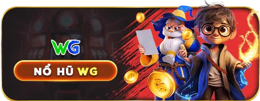 Trí tuệ nhân tạo trong iGaming