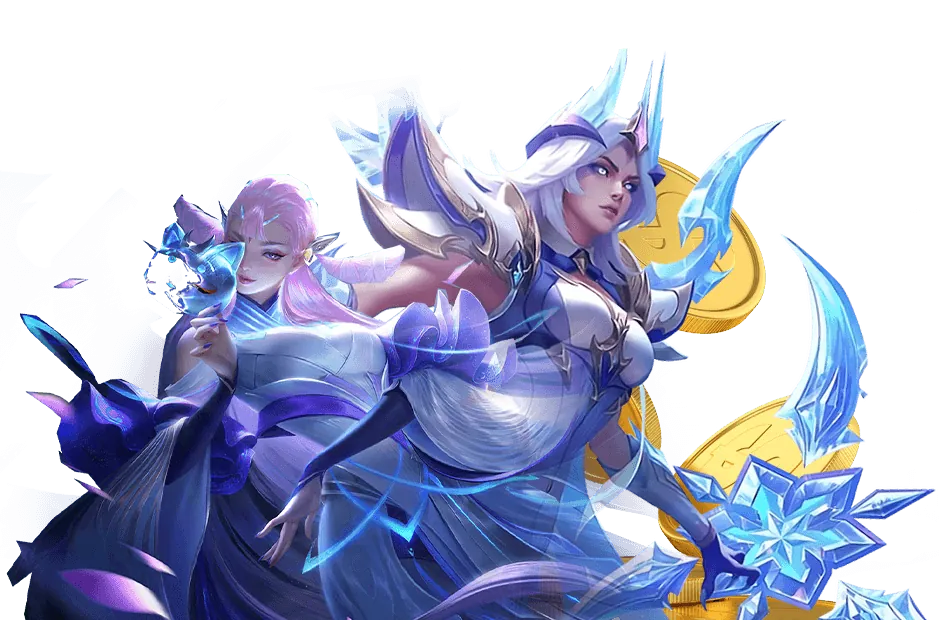 Hình ảnh giấy phép hoạt động hợp pháp của nhà cái tr88