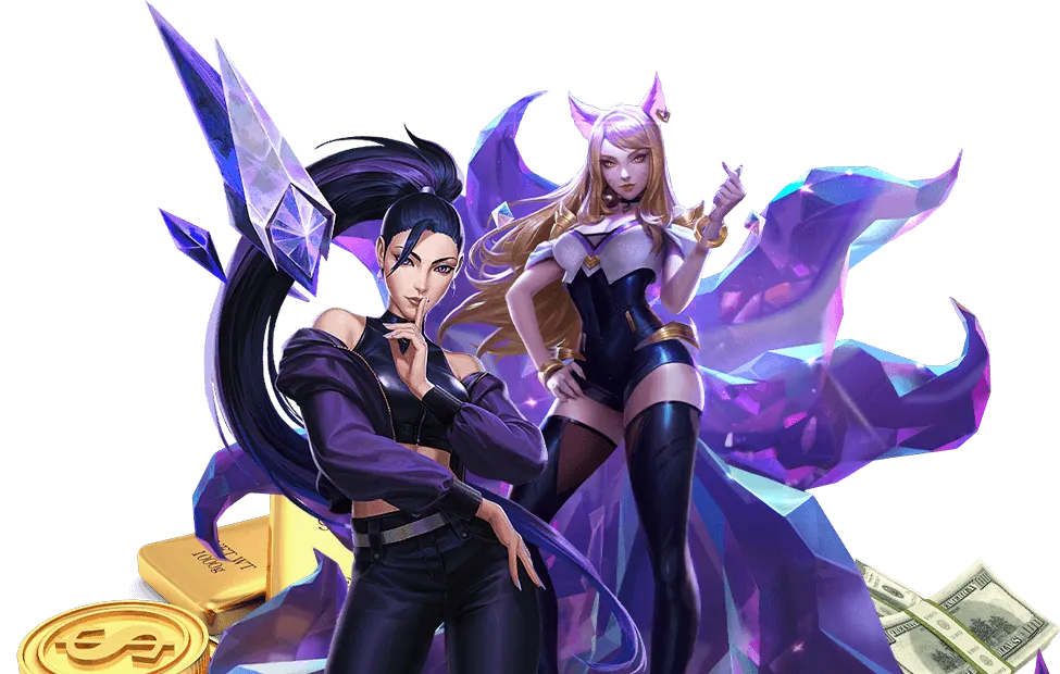 Đá gà Campuchia truyền thống