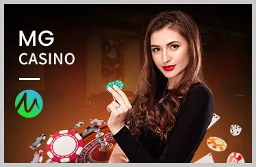 Bàn chơi casino trực tuyến mới tr88