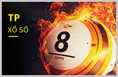 Bí quyết săn Jackpot Nổ Hũ tr88