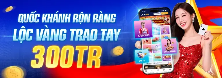Hoàn trả thể thao tr88