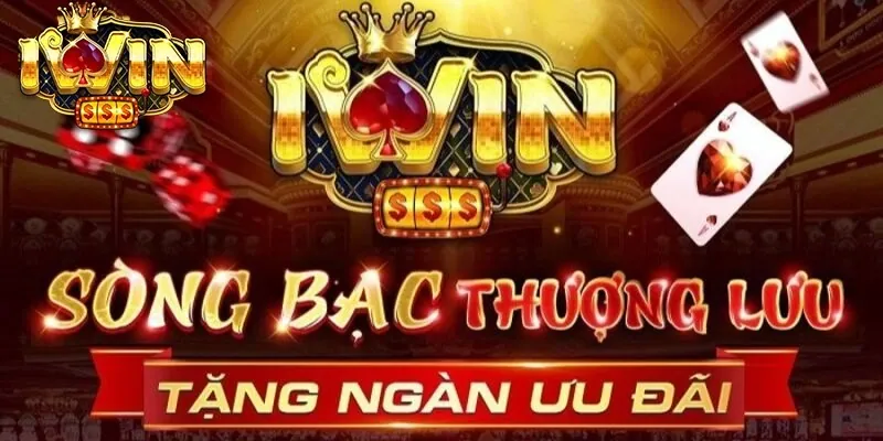 Biểu tượng bảo mật và chơi có trách nhiệm
