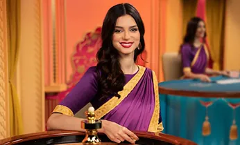 Hình ảnh minh họa các biện pháp bảo mật mạnh mẽ của tr88 nhà cái uy tín